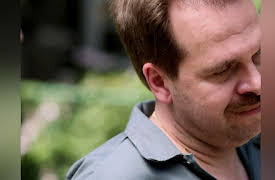 Redrum Season 1: Fatal Fortune