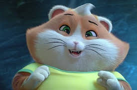 44 katter: Episode 17