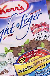 15:10: Así se hace (MAX): Lámparas de aceite | Discovery | 4/9 2026