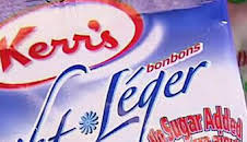 Así se hace (MAX): Lámparas de aceite