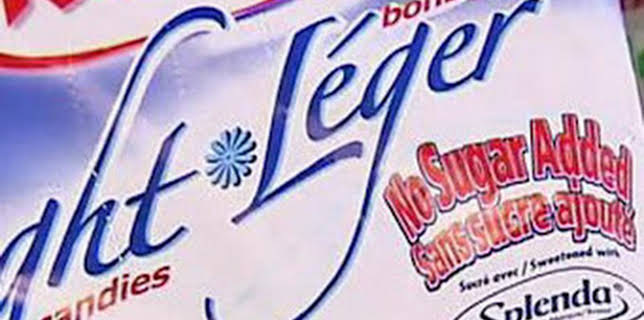 08:14: Así se hace (MAX): Lámparas de aceite | Discovery Max | 12/9 2025