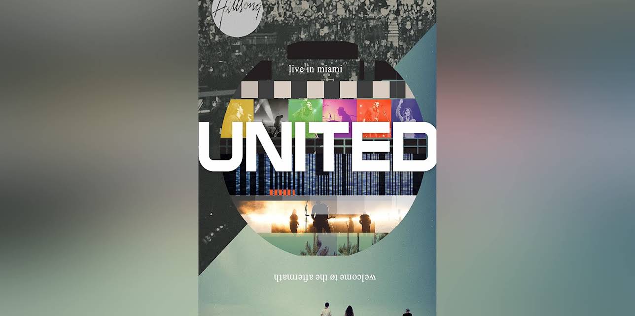 Hillsong Live in Miami (2012)