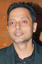 Sujoy Ghosh som creator