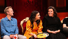 Kongen befaler (S10 E10)