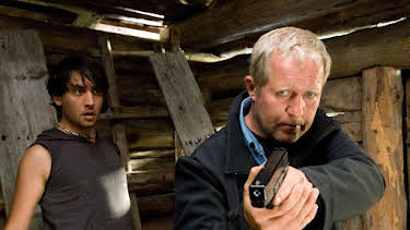 20:15: Tatort: Baum fällt | BR Fernsehen | 4/28 2026