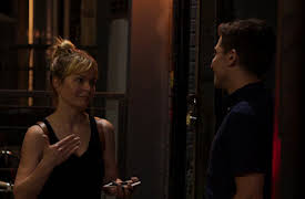 Inside Jokes: What, do you hate joy?