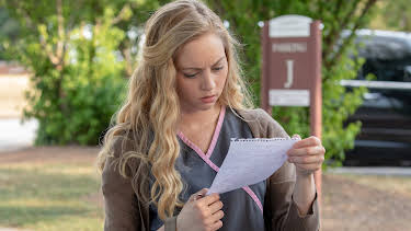 01:35: Ditt verste mareritt (S6 E3) (S6) | FEM | 5/28 2026