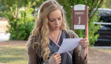 Ditt verste mareritt (S6 E3)