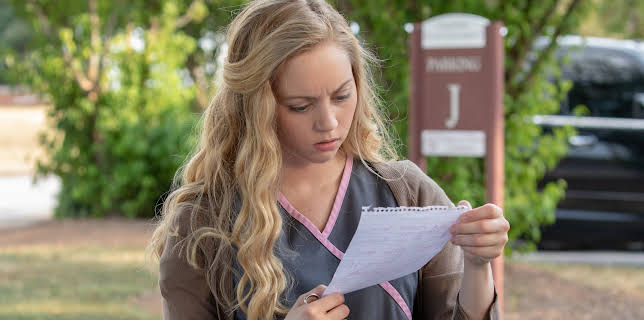 02:50: Ditt verste mareritt (S6 E3) (S6) | FEM | 1/12 2026