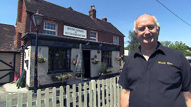 12:30 PM: Four in a Bed | 4 Seven | 1/18 2026