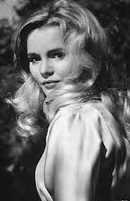 Tuesday Weld as 