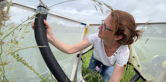 05:30: Woher wissen wir das? | SR Fernsehen | 3/25 2026