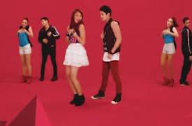 Season 1: Season 1, Episode 3