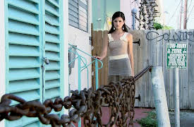Season 1: Miami