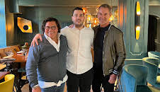 Mein Lokal, Dein Lokal - Der Profi kommt