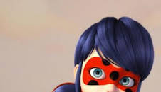 Las Aventuras De Ladybug (T3): Ep.11 Desperada