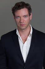 Paul Andrich as Director