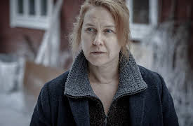 Snow Angels S01: Episode 2