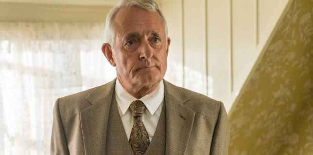 15:30: Seaside Hotel (S07/E05) | One | 2/11 2026