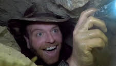 Expedition Unknown - Mythen auf der Spur