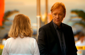 CSI: Miami: Bolt Action