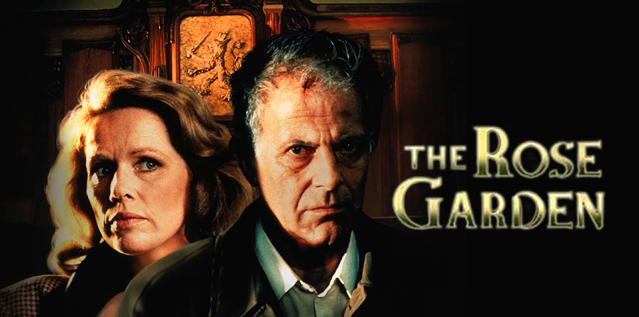 Rose Garden (1989)