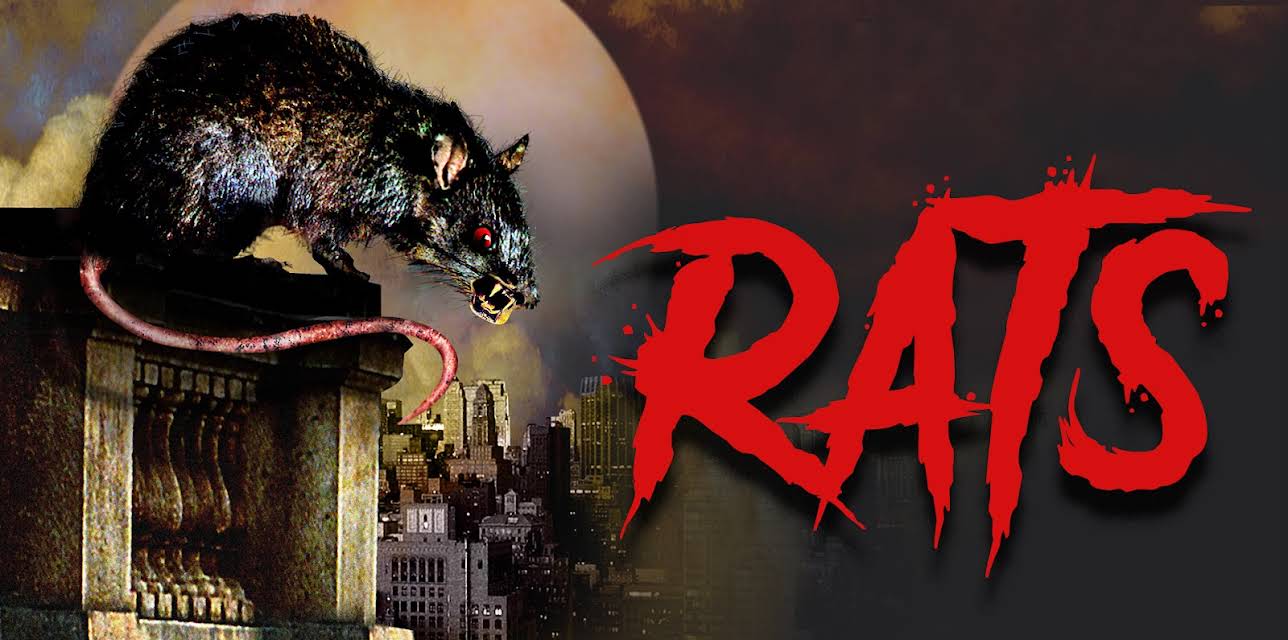 Rats (2003)