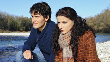 07:30: Sturm der Liebe (1457) | One | 6/29 2026