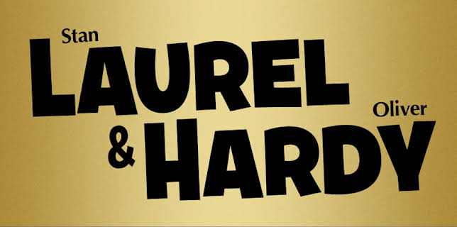 Laurel & Hardy: Chickens Come Home (1931)