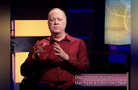 How to Write Best-Selling Fiction: Marketing Your Work