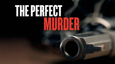 04:00: Det perfekte mord (S5 E10) (S5) | Investigation Discovery | 5/5 2026