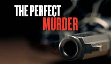 Det perfekte mord (S5 E10)