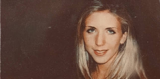 Missing: The Lucie Blackman Case (2023)