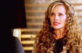 Amo Despertar Contigo season-1: Amo Despertar Contigo Capítulo 15