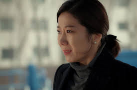 Misty: Misty Episode 15