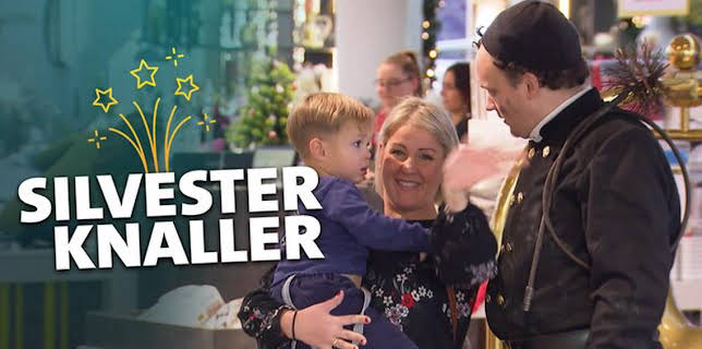 17:10: Die besten Verstehen Sie Spaß?-Knaller | SWR Fernsehen BW | 12/31 2025