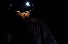 Monsters Underground: Shadow Mine Subterralien