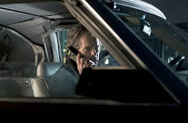 City on a Hill Season 1: City on a Hill: From Injustice Came the Way to Describe Justice