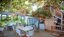 Banjo pussar opp Hebridane: Gjenbruksbar