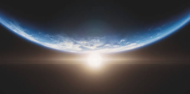 23:15: Faszination Weltall | ZDFinfo | 11/21 2025