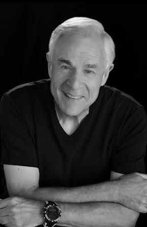 Jeff Richmond as Director