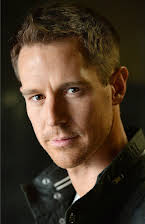Jason Dohring as 