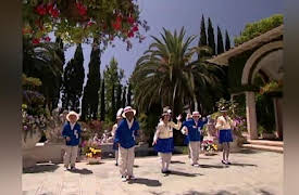 Kidsongs Season 1: I Can Dance