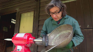 1:00 PM: Find It, Fix It, Flog It (S2 E20) (S2) | Yesterday | 1/3 2026