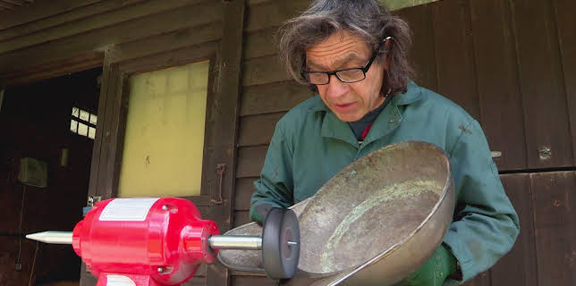 12:00 PM: Find It, Fix It, Flog It (S2 E20) (S2) | Yesterday | 1/3 2026