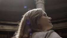 Cazadores de enigmas: Nostradamus