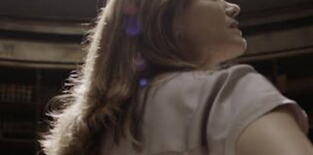 17:47: Cazadores de enigmas: El Santo Grial | Discovery Max | 12/5 2025