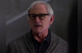 DC's Legends of Tomorrow: Season 1: White Knights