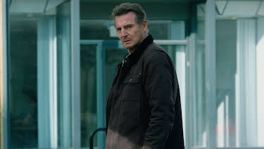 9:00 PM: Honest Thief | Film 4 | 8/21 2026
