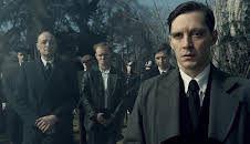 Sternstunde der Mörder (3/4)